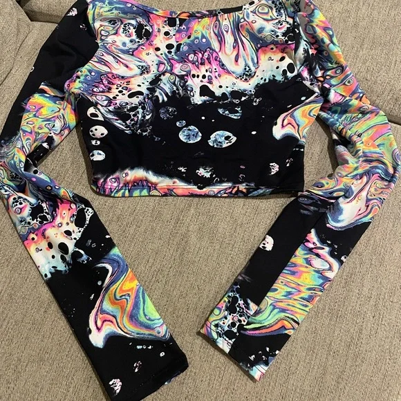 iHeartRaves - Picture 3 of 6